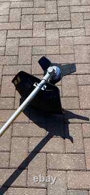 Honda Versatool Brush Cutter Attachment Only