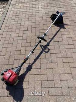 Honda Versatool Brush Cutter Attachment Only
