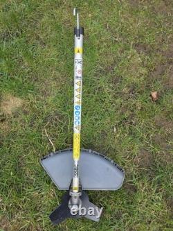 Honda Versatool Grass Strimmer Attachment