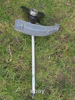 Honda Versatool Grass Strimmer Attachment