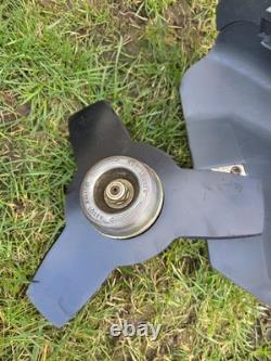 Honda Versatool Grass Strimmer Attachment