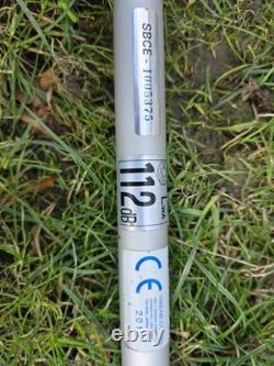 Honda Versatool Grass Strimmer Attachment