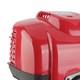 Hot Brush Cutter Engine 35.8cc 4 Stroke Gasoline Engine Garden Access For Gx35