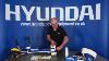 How To Fuel U0026 Start Hyundai Grass Trimer Brushcutter Hybc5080av