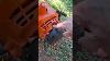 How To Prime A Stihl Brushcutter Fs230 Michaelstoolbench Brushcutter Stihl Fs230