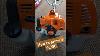 How To Prime A Stihl Fs230 Easy Michaelstoolbench Stihl Gardenequipment Fs230 Brushcutter