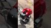 How To Start A 2 Stroke Petrol Brush Cutter Easy Start Guide