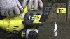 How To Start Ryobi Petrol Brushcutter Rbc26