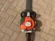 Husqvarna 122hd60 Hedge Cutter