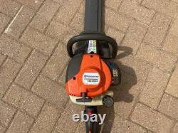Husqvarna 122HD60 hedge cutter
