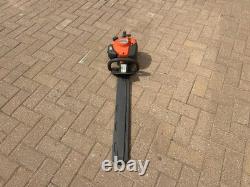 Husqvarna 122HD60 hedge cutter