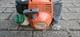 Husqvarna 128c Strimmer Parts. Breaking For Parts Husqvarna 128c