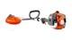 Husqvarna 129rj 27.5cc Petrol Brushcutter