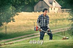 Husqvarna 129RJ 27.5cc Petrol Brushcutter