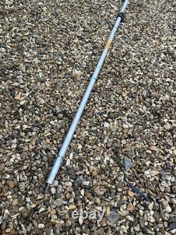 Husqvarna 143r Petrol Strimmer Brush-cutter Driveshaft Assembly