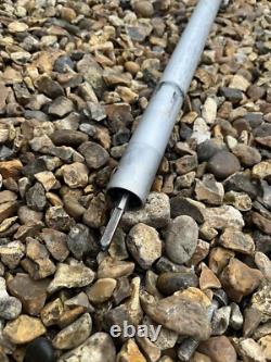 Husqvarna 143r Petrol Strimmer Brush-cutter Driveshaft Assembly