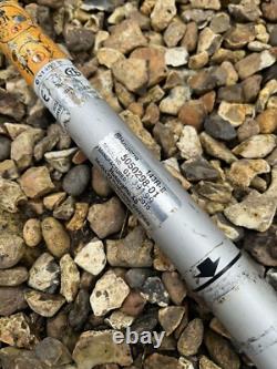 Husqvarna 143r Petrol Strimmer Brush-cutter Driveshaft Assembly