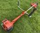 Husqvarna 235r Brushcutter Strimmer Good Tidy Condition