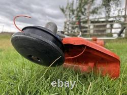 Husqvarna 235R Brushcutter Strimmer Good Tidy Condition