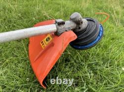 Husqvarna 235R Brushcutter Strimmer Good Tidy Condition