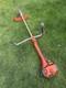 Husqvarna 343r Professional Grass Trimmer, Brush Cutter, Very Good Runner