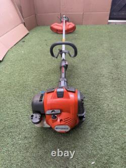 Husqvarna 525RJX petrol Brush cutter Strimmer