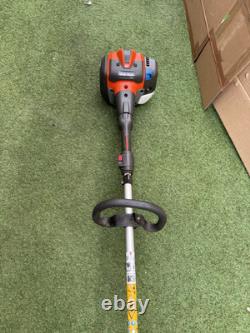 Husqvarna 525RJX petrol Brush cutter Strimmer