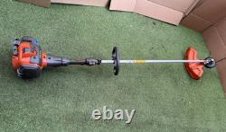 Husqvarna 525RJX petrol Brush cutter Strimmer