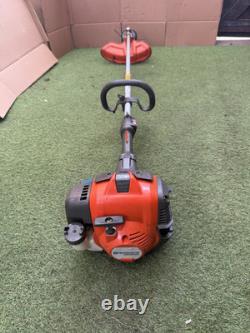 Husqvarna 525RJX petrol Brush cutter Strimmer