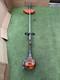 Husqvarna 525rjx Petrol Brushcutter /strimmer