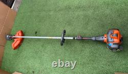 Husqvarna 525RJX petrol Brushcutter /Strimmer