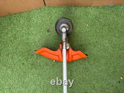 Husqvarna 525RJX petrol Brushcutter /Strimmer