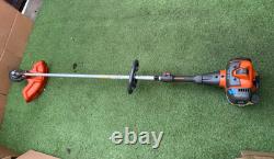 Husqvarna 525RJX petrol Brushcutter /Strimmer