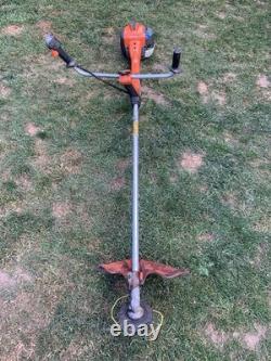 Husqvarna 525RXT Petrol 2-stroke Strimmer Brushcutter