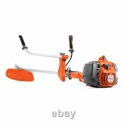 Husqvarna 525RXT Professional Petrol Brushcutter