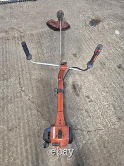 Husqvarna 525 Rxt 2 Stroke Petrol Strimmer