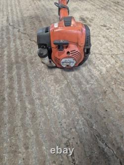 Husqvarna 525 Rxt 2 Stroke Petrol Strimmer