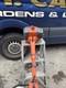 Husqvarna 535rxt Strimmer Brushcutter Stihl Oil, Cord Harness