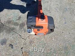 Husqvarna 535 Rxt Brush cutter Strimmer