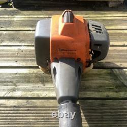 Husqvarna 543 RS Two Stroke Petrol Strimmer Brush Cutter Bike Handles 543RS