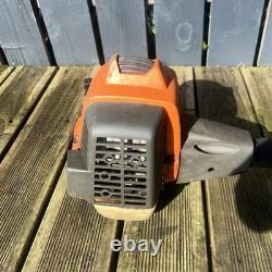 Husqvarna 543 RS Two Stroke Petrol Strimmer Brush Cutter Bike Handles 543RS
