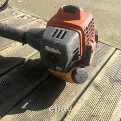 Husqvarna 543 RS Two Stroke Petrol Strimmer Brush Cutter Bike Handles 543RS