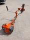 Husqvarna 545rx Strimmer Brushcutter 45cc