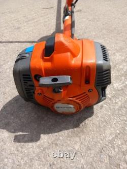 Husqvarna 545RX Strimmer Brushcutter 45cc