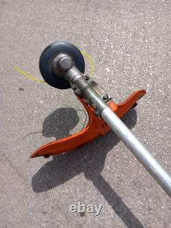Husqvarna 545RX Strimmer Brushcutter 45cc