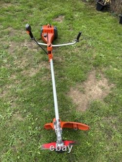 Husqvarna 545rx 45cc Strimmer Brushcutter