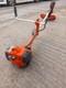Husqvarna 545rx Petrol Strimmer