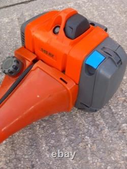 Husqvarna 545rx Petrol Strimmer