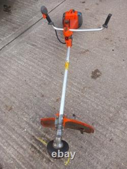 Husqvarna 545rx Petrol Strimmer
