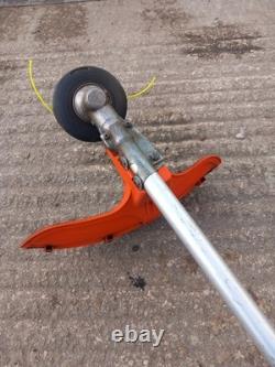 Husqvarna 545rx Petrol Strimmer